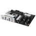 MB AMD B850 SAM5 ATX/PRIME B850-PLUS WIFI ASUS MB AMD B850 SAM5 ATX/PRIME B850-PLUS WIFI ASUS