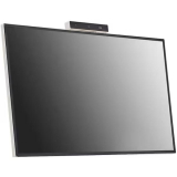 Monitor Touch LG One:Quick Flex
