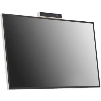 Monitor Touch LG One:Quick Flex Monitor Touch LG One:Quick Flex