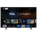 Televizor Qled TV 4K 43(109cm) TCL 43T7B (Model 