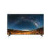 Televizor LED TV 4K 43(109cm) LG 43UR781C 43UR781C0LK.AEU