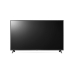 Televizor LED TV 4K 43(109cm) LG 43UR781C 43UR781C0LK.AEU
