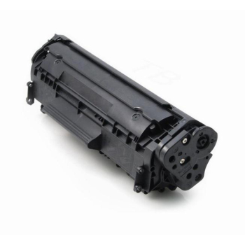 Cartus Toner Oki 44059106 Magenta 8000 Pagini for C810, C810CDTN, C810DN, C810N, C830, C830CDTN, C830DN, C830N