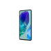 Smartphone Samsung Galaxy M55 5G M556 6.7'' 8GB 128GB DualSIM Blue Black SM-M556EZKAEUE