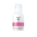 CANON GI-46 MAGENTA INKJET CARTRIDGE 4428C001AA