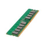 Memorie Server HP, 1x32GB, DDR4, 3200Mhz P06033-B21