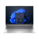 HP 460G11 16