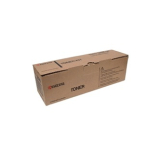 Kyocera TK-3200/TONER-KIT 1T02X90NL0
