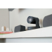 Logitech RALLY CAMERA - BLACK - EMEA/IN 960-001227   