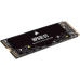 Corsair CR SSD MP600 GS 2TB M.2 NVMe PCIe 4 CSSD-F2000GBMP600GS 