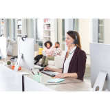 Casti LOGITECH ZONE WRLS. BLUETOOOTH/HEADSET GRAPHITE EMEA 981-000914 Casti LOGITECH ZONE WRLS. BLUETOOOTH/HEADSET GRAPHITE EMEA 981-000914