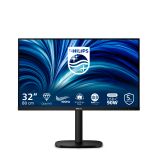Monitor Philips 31.5