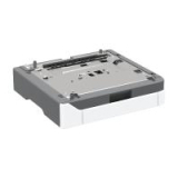 Lexmark 550-SHEET TRAY/F.MS/MX33X 43X/B33XX 34XX/MB3442 29S0600