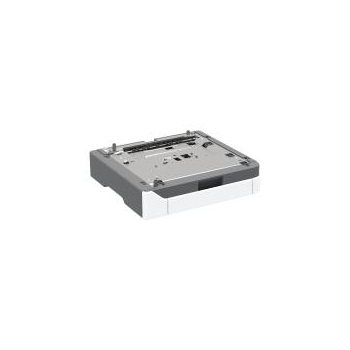 Lexmark 550-SHEET TRAY/F.MS/MX33X 43X/B33XX 34XX/MB3442 29S0600