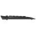 Tastatura Logitech MK545 ADVANCED WIRELESS COMBO/US INTL INTNL 920-008923