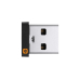 Mouse LOGITECH USB UNIFYING/RECEIVER N/A EMEA 910-005931