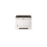 Imprimanta Kyocera ECOSYS P2235DN/SW LASER PRINTER 1102RV3NL0
