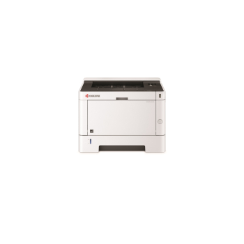Imprimanta Kyocera ECOSYS P2235DN/SW LASER PRINTER 1102RV3NL0