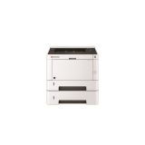 ECOSYS P2235DW SW LASER PRINTER                 IN