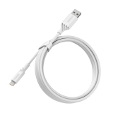 Adaptor / Conectica OTTERBOX CABLE USB ALIGHTNING/2M WHITE 78-52629