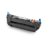 Unitate fuser OKI | 60000pag | C310/330/510/530/ES5430/351/361/561