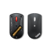 Lenovo ThinkPad Bluetooth Silent Mouse 4Y50X88822