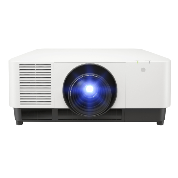 Videoproiector Sony VPL-FHZ91L/WUXGA 9000LM 