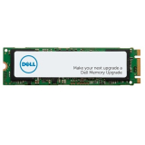 DELL M.2 PCIE NVME GEN 3X4 CLASS 40 2280 SOLID STATE DRIVE - 1TB AA615520