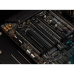 Corsair CR SSD MP600 PRO 2TB M.2 NVMe PCIe 4 CSSD-F2000GBMP600P 