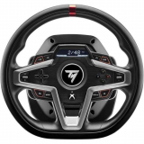 GAMEPAD si VOLAN Thrustmaster T248X Racing Wheel and Magnetic Pedals (PC/XBOX) 4460182 (timbru verde 0.8 lei) 