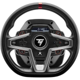 Periferic gaming GAMEPAD si VOLAN Thrustmaster T248X Racing Wheel and Magnetic Pedals (PC/XBOX) 4460182 (timbru verde 0.8 lei) 