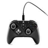 Periferic gaming GAMEPAD si VOLAN Thrustmaster Eswap S PRO Controller 4460225 (timbru verde 0.8 lei) 