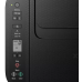 Imprimanta CANON TS3452BK/WH A4 COLOR INKJET MFP 4463C046AA