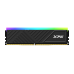 Memorie ADATA XPG SPECTRIX DDR4 16GB 3200 CL16 AX4U320016G16A-SBKD35G