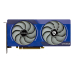IN SPARKLE ARC B570 GUARD OC 10GB 160bit