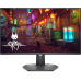 Monitor Dell DL GAMING MON 4K 32 G3223Q 3840x2160  