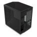 CARCASA HYTE Y70 Mid-Tower BLACK