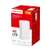 TP-LINK MB110-4G   