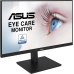 MONITOR 27 ASUS VA27DQSB  
