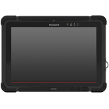 Tableta Honeywell RT10A Android 10in Tablet / WLAN / Standard/Indoor Screen / 6703SR Std Range Imager / Stand Battery RT10A-L0N-17C12S0E