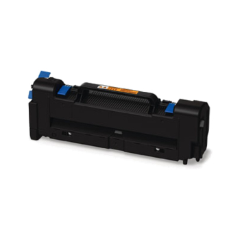 Fuser OKI | 100000pag | C831/841/ES8431ES8441