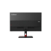 Lenovo S27i-30(H23270FS0) 27inch Monitor-HDMI 63DFKAT4EU   