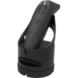 Scanner coduri de bare Socket Mobile SOCKETSCAN S740 UNIVERSAL BC/SCANNER BLACK + BLACK DOCK CX3811-2571