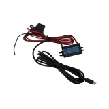 Docking Station Gamber Johnson SAMSUNG GALAXY TAB ACTIVE2/CHARGING CRADLE ADAPT WIRE LEAD 7160-1313-00