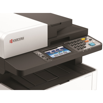 Imprimanta Kyocera ECOSYS M2735DW/A4 MONOLASER-MFP /WLAN 1102SG3NL0