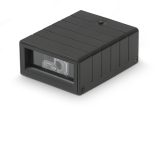 Scanner coduri de bare Custom KIOSK BARCODE SCAN 1D/2D COVERE/KBR2D-C 9C3FH010000002