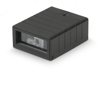 Scanner coduri de bare Custom KIOSK BARCODE SCAN 1D/2D COVERE/KBR2D-C 9C3FH010000002