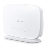 TP-LINK ROUTER 4G LTE Advanced Cat6