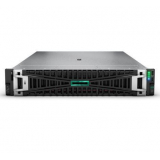 SERVER DL380 G11 5416S/P52564-421 HPE P52564-421 (timbru verde 7 lei) 