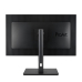 MONITOR 32 ASUS PA329CV  